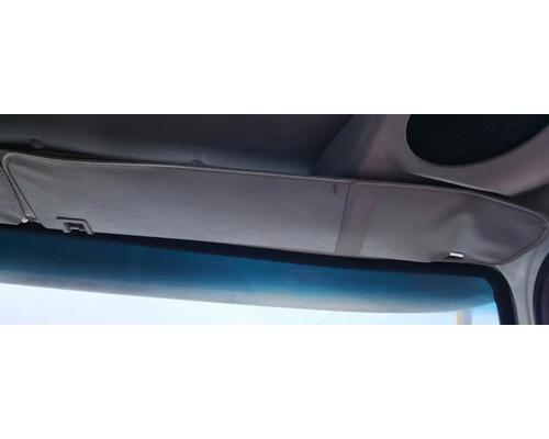  Sterling L7500 Visor #