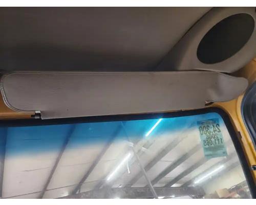 sterling-l7500-visor #1439325