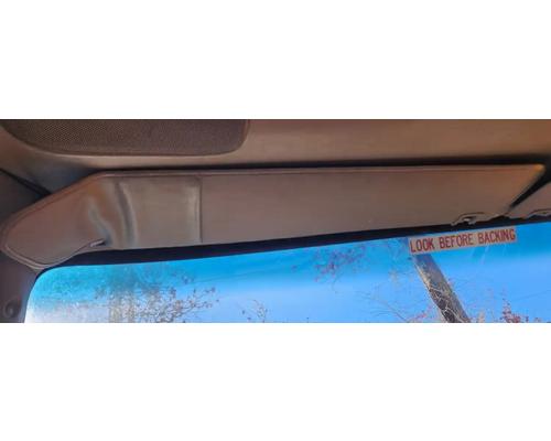 sterling-l7500-visor #1439630