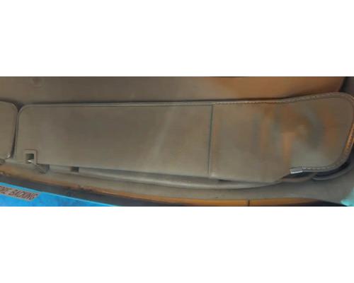 sterling-l7500-visor #1439631