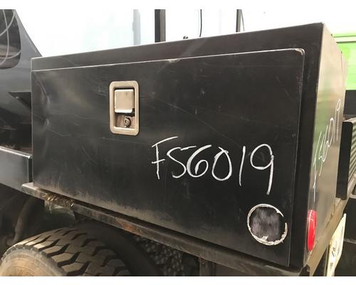 sterling-l7500-tool-box #686207