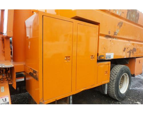 sterling-l7500-tool-box #1330758