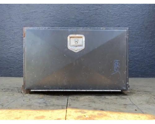 sterling-l7500-tool-box #1333781