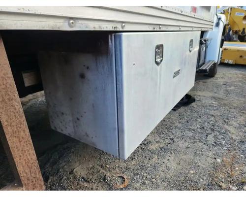 sterling-l7500-tool-box #1359472