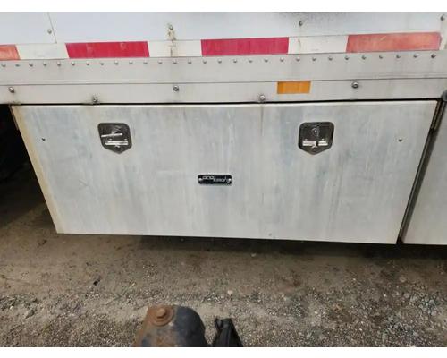 sterling-l7500-tool-box #1377605