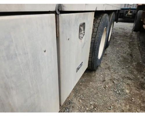 sterling-l7500-tool-box #1377606