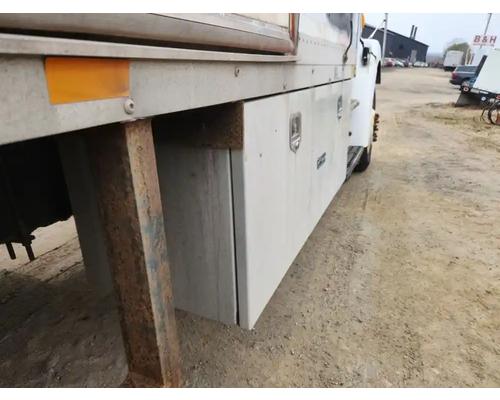 sterling-l7500-tool-box #1377607