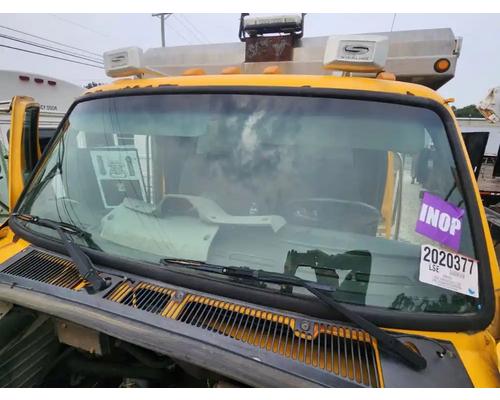 sterling-l7500-windshield #1433076