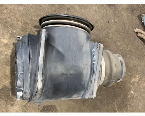 STERLING L7501 Air Cleaner