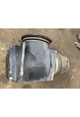 STERLING L7501 Air Cleaner
