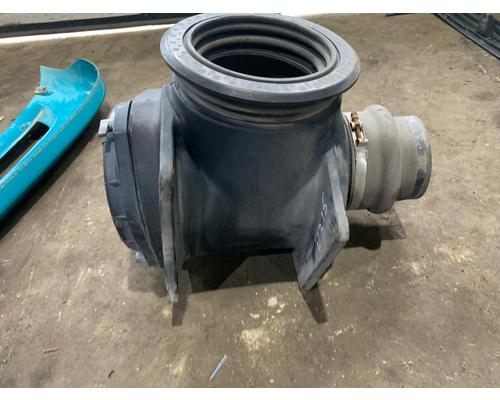 STERLING L7501 Air Cleaner