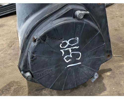 STERLING L7501 Air Cleaner