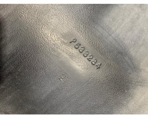 STERLING L7501 Air Cleaner