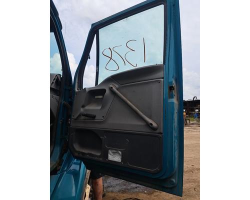 STERLING L7501 Cab or Cab Mount