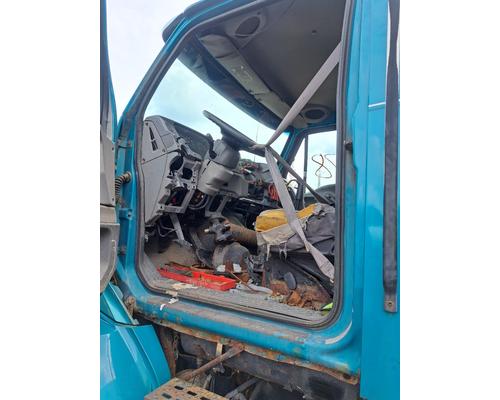 STERLING L7501 Cab or Cab Mount