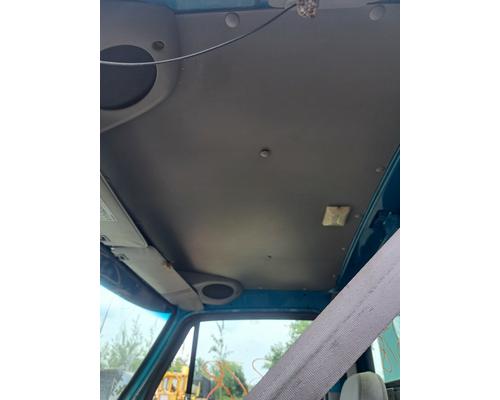 STERLING L7501 Cab or Cab Mount