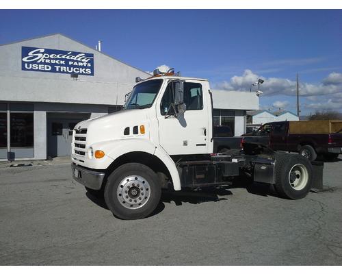 STERLING L7501 Complete Vehicle
