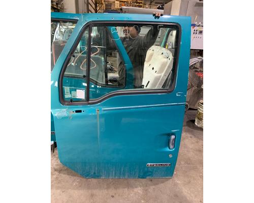 STERLING L7501 Door Assembly, Front