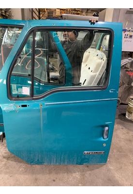 STERLING L7501 Door Assembly, Front