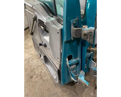 STERLING L7501 Door Assembly, Front