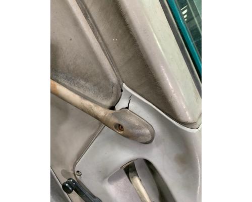 STERLING L7501 Door Assembly, Front