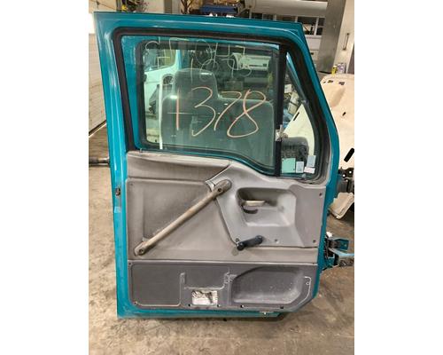 STERLING L7501 Door Assembly, Front