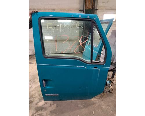 STERLING L7501 Door Assembly, Front