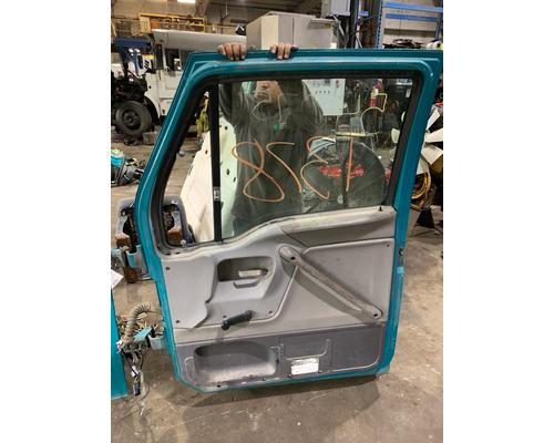 STERLING L7501 Door Assembly, Front
