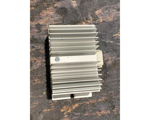 STERLING L7501 Electrical Parts Misc.