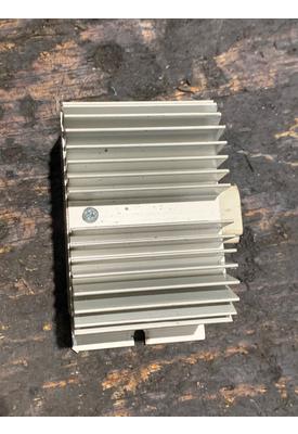 STERLING L7501 Electrical Parts Misc.
