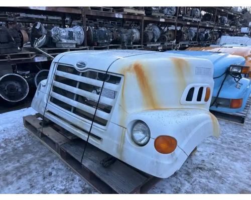  Sterling L7501 Hood #