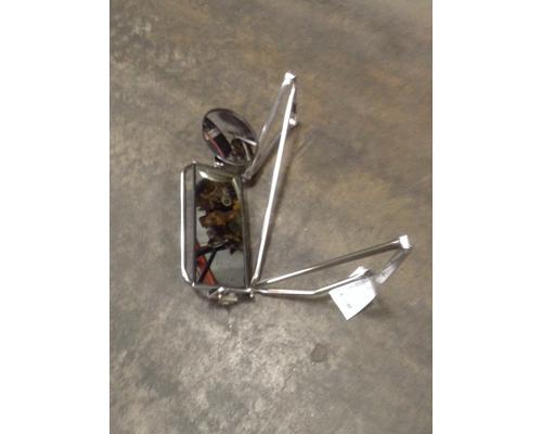 2000 STERLING L7501 MIRROR TRUCK PARTS #1196423