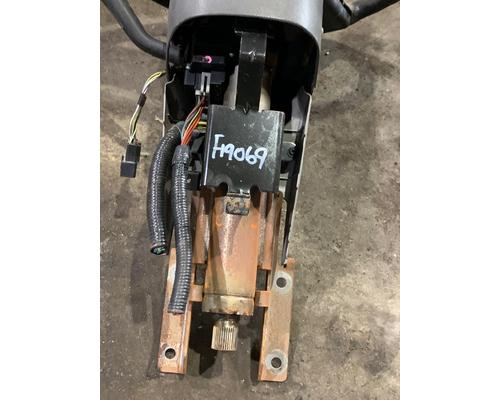STERLING L7501 Steering Column