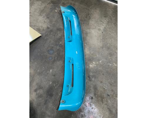 STERLING L7501 Sun Visor (External)