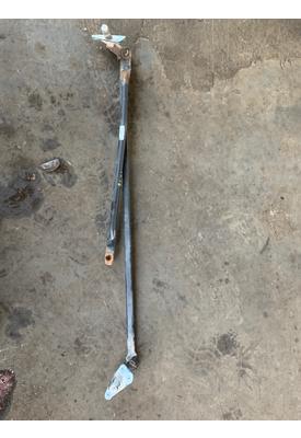 STERLING L7501 Wiper Motor, Windshield/ Transmission Linkage