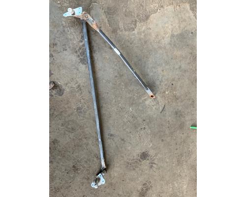 STERLING L7501 Wiper Motor, Windshield Transmission Linkage