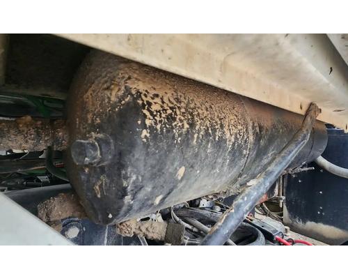Sterling L8500 Air Tank # Sterling L8500 Air Tank #