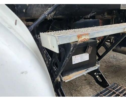Sterling L8500 Battery Box # Sterling L8500 Battery Box #