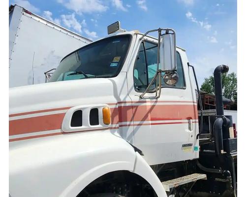 sterling-l8500-cab #1428543