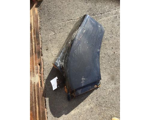 2004-sterling-l8500-fender-extension #1418405