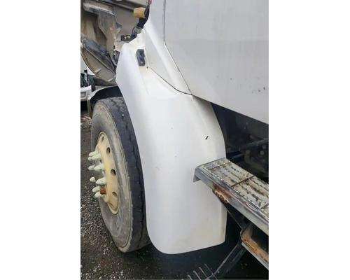 sterling-l8500-fender-extension #1448557
