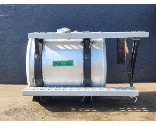  Sterling L8500 Fuel Tank #
