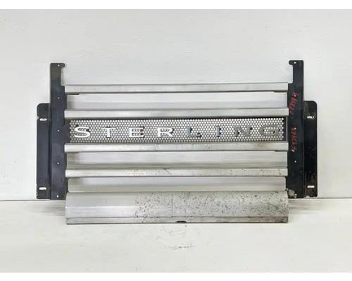 sterling-l8500-grille #1374671