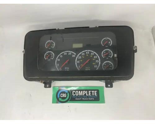  Sterling L8500 Instrument Cluster #