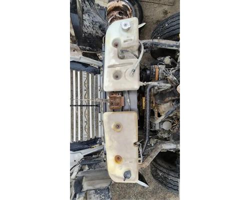 sterling-l8500-intercooler #1428619