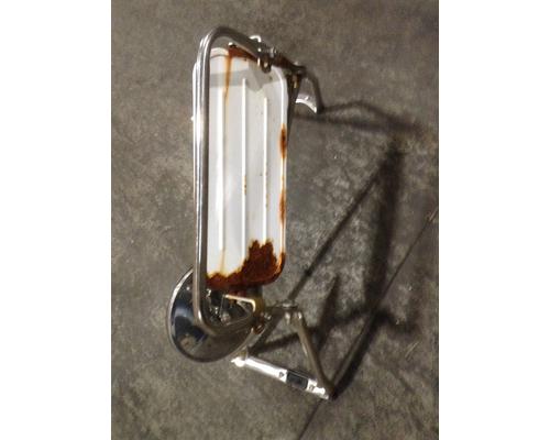 2005 STERLING L8500 MIRROR TRUCK PARTS #1209520
