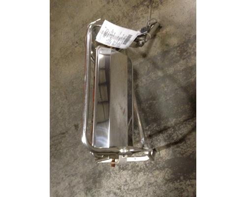 2005 STERLING L8500 MIRROR TRUCK PARTS #1209521