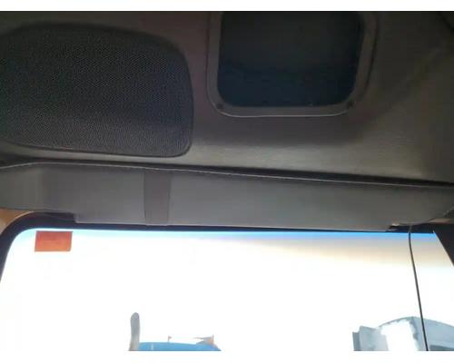  Sterling L8500 Visor #