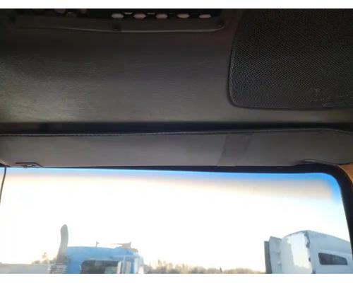  Sterling L8500 Visor #