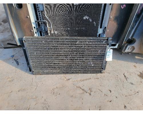 2001 STERLING L9500 SERIES Air Conditioner Condenser For Sale by Crest Truck Parts